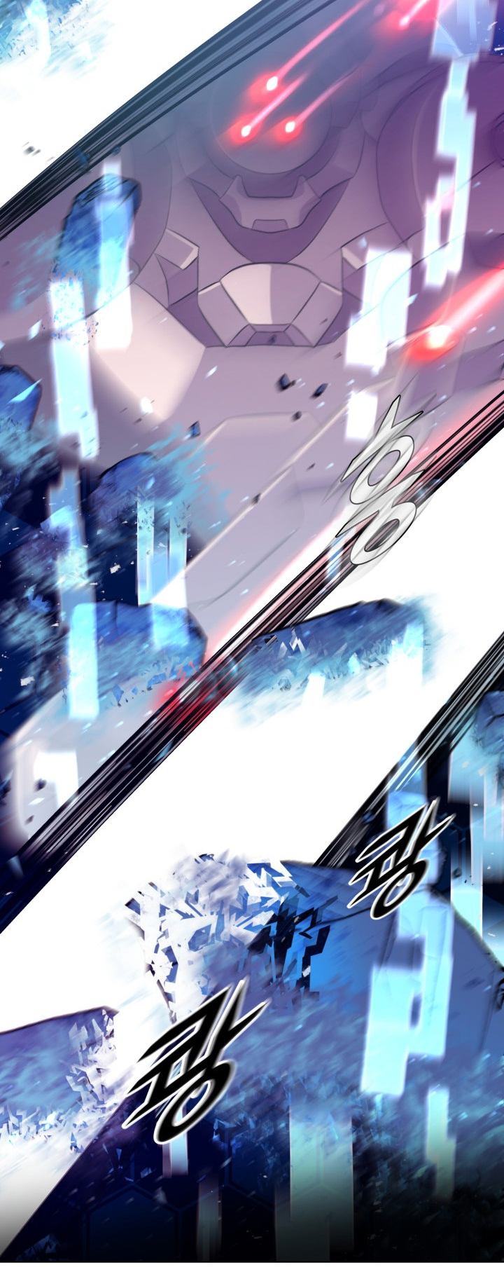 Descent of the Predecessor Vol. 1 Ch. 4 第15页