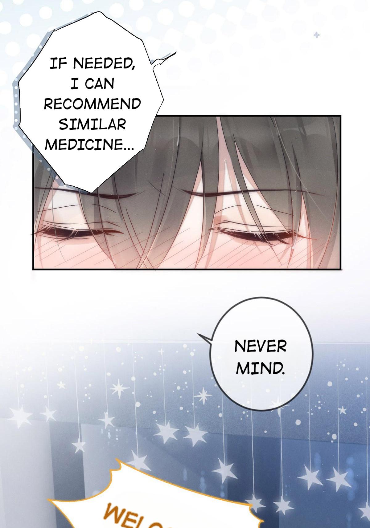 Intoxicated Please... Help Me 第12页
