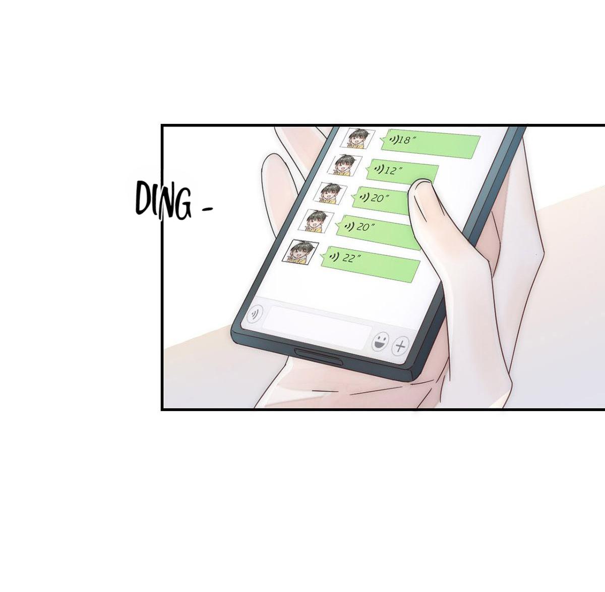Intoxicated Please... Help Me 第29页