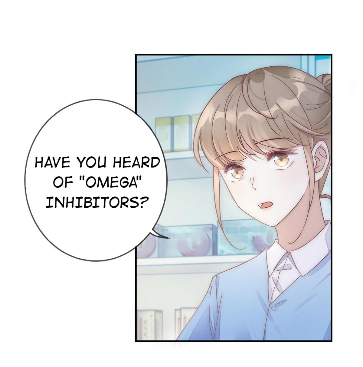 Intoxicated Please... Help Me 第36页
