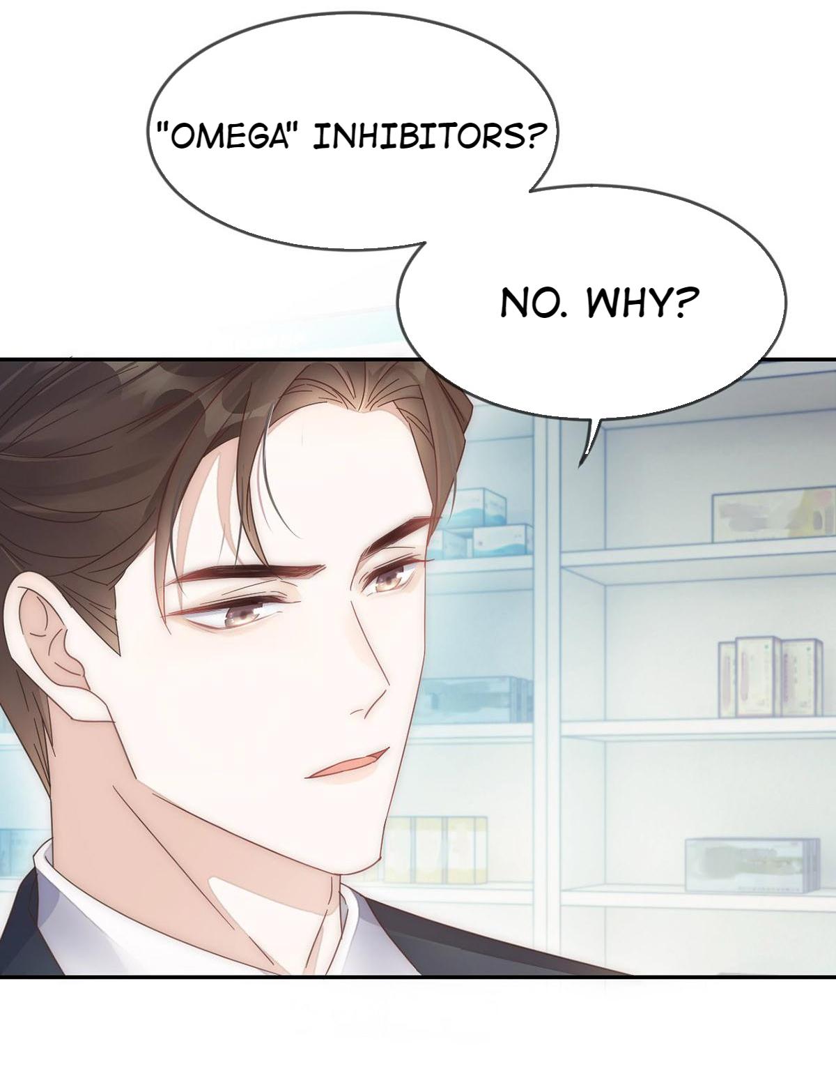 Intoxicated Please... Help Me 第37页