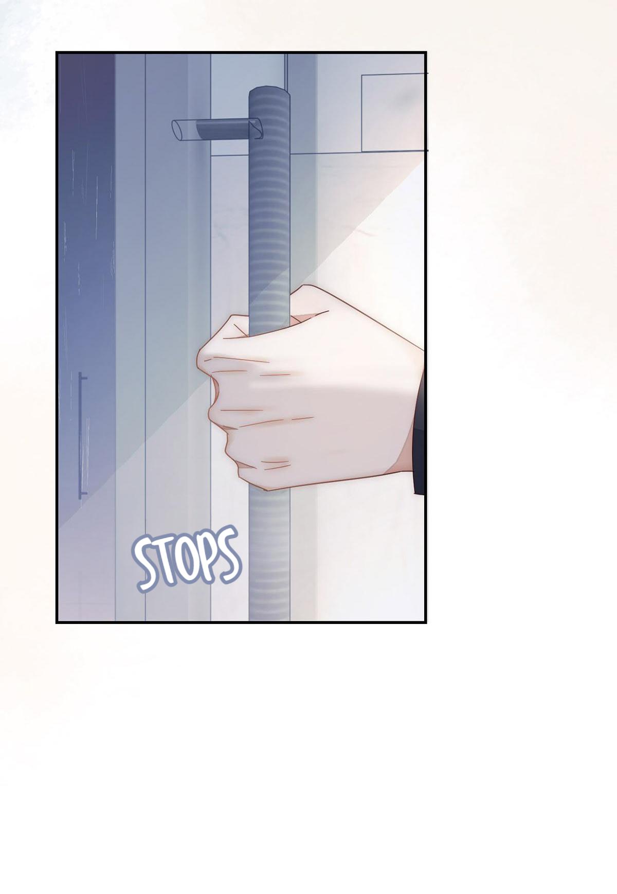 Intoxicated Please... Help Me 第41页