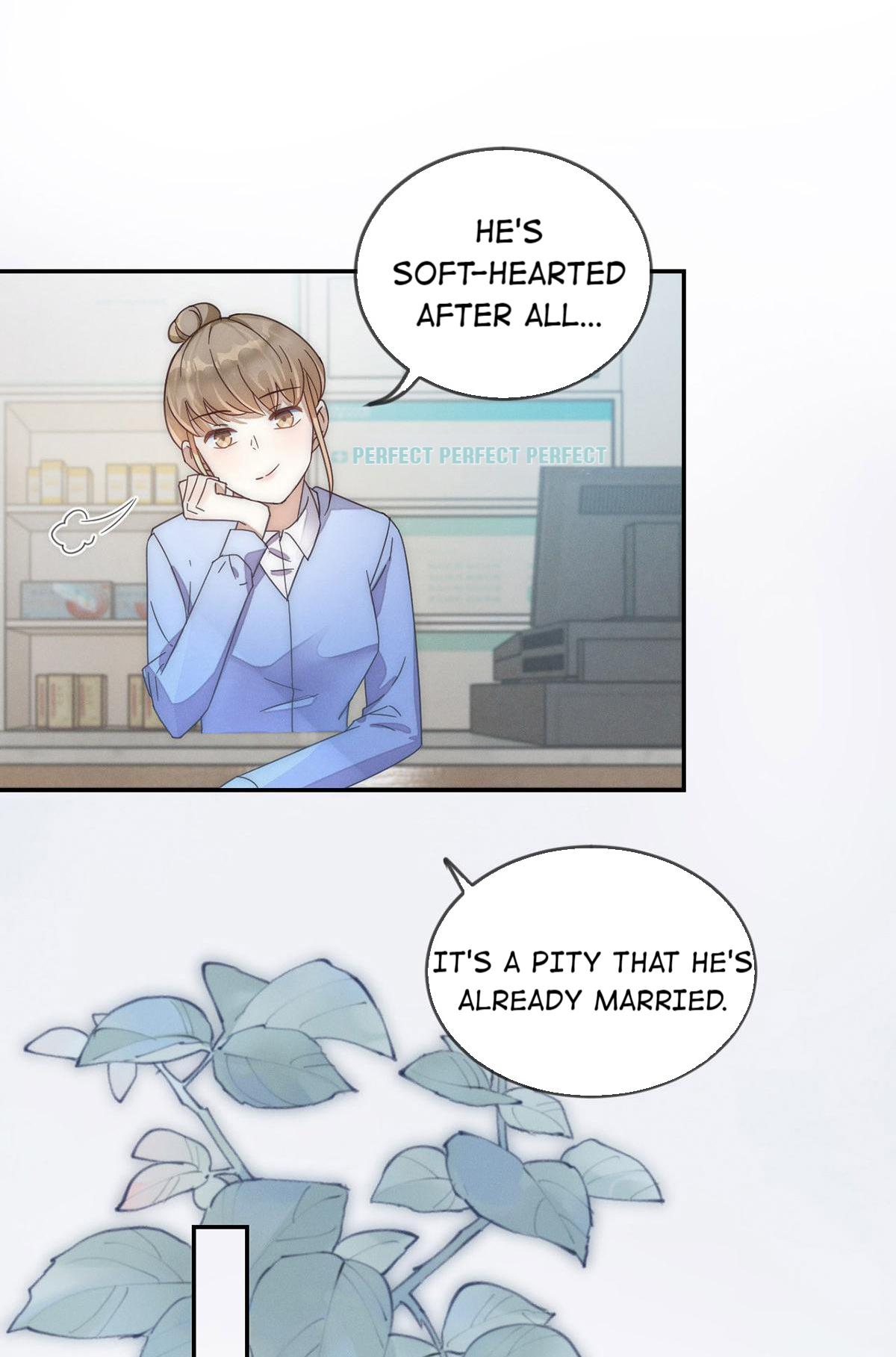 Intoxicated Please... Help Me 第43页