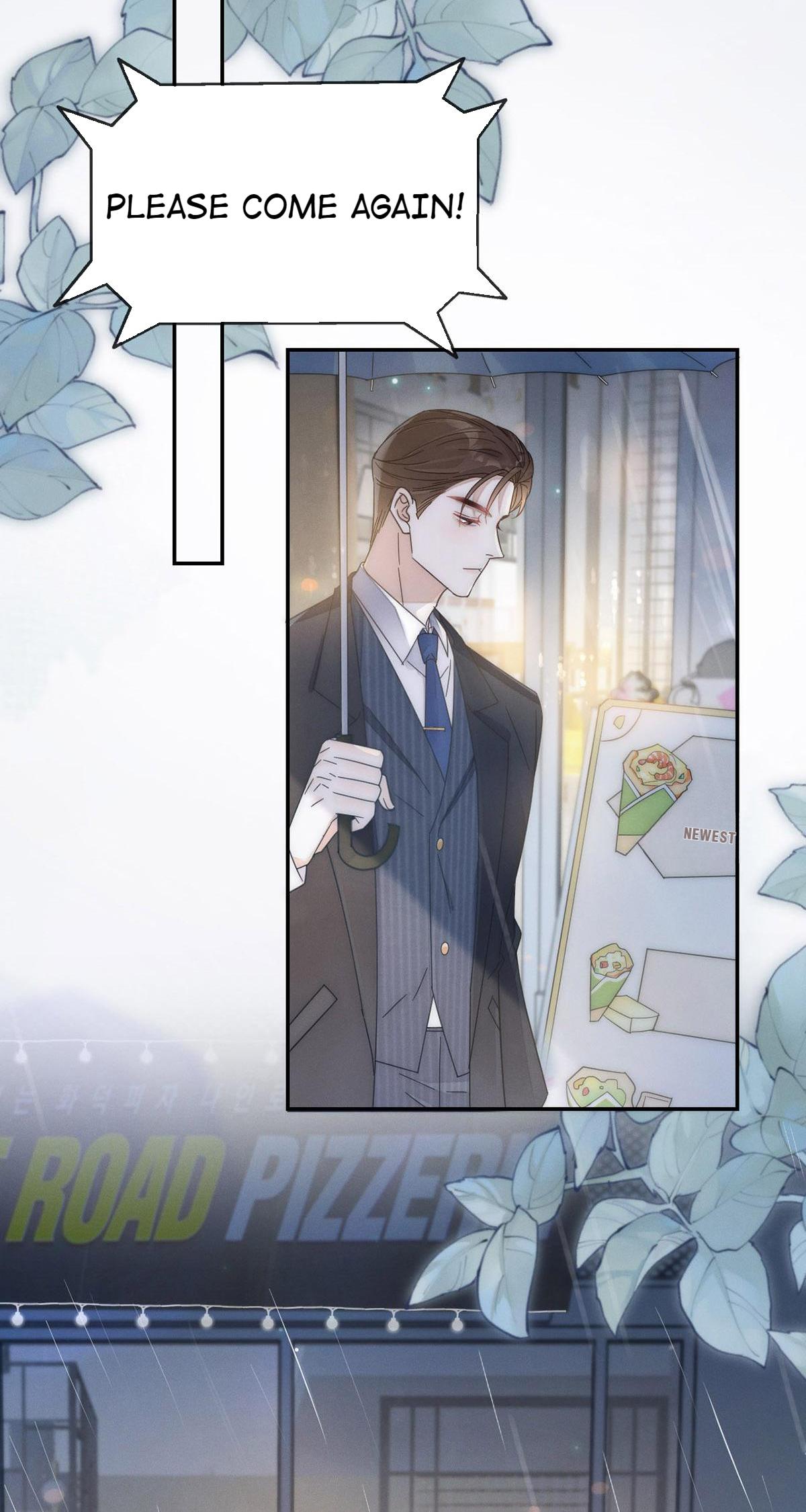 Intoxicated Please... Help Me 第44页
