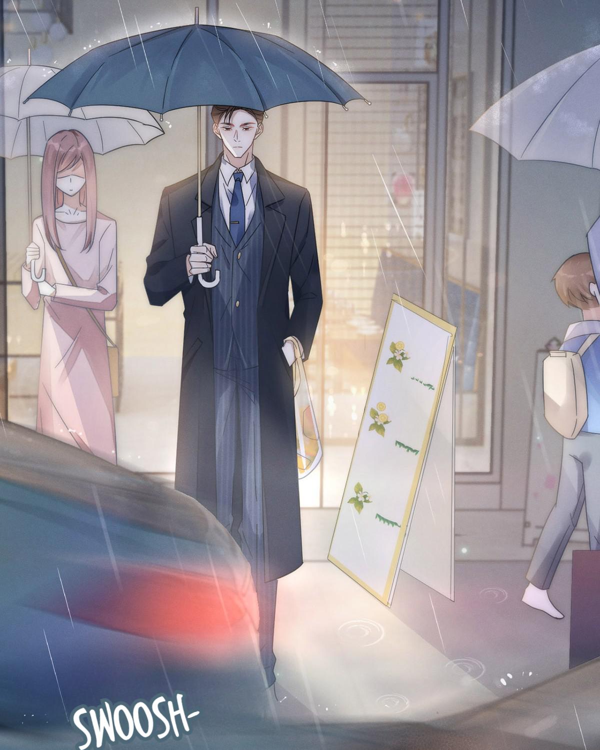 Intoxicated Please... Help Me 第45页