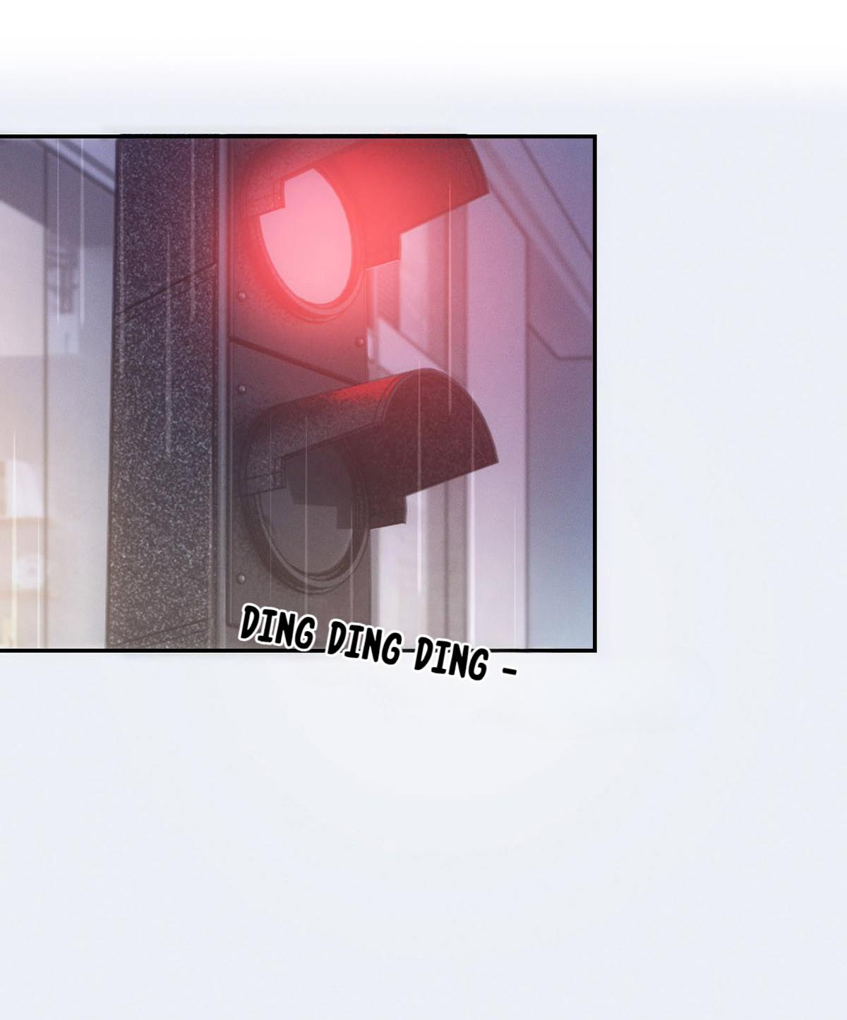 Intoxicated Please... Help Me 第47页