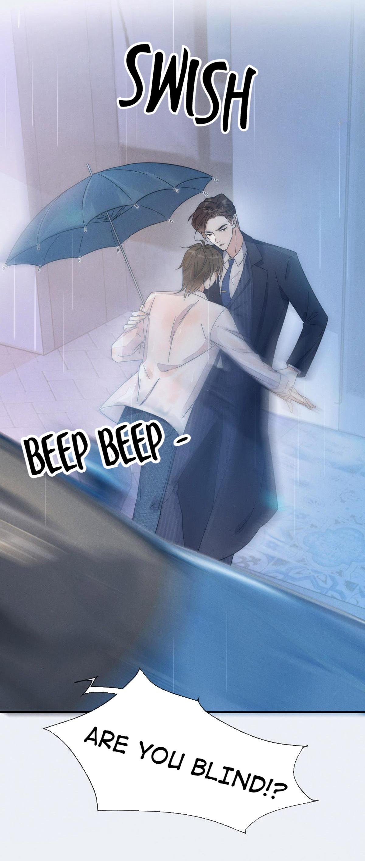 Intoxicated Please... Help Me 第49页