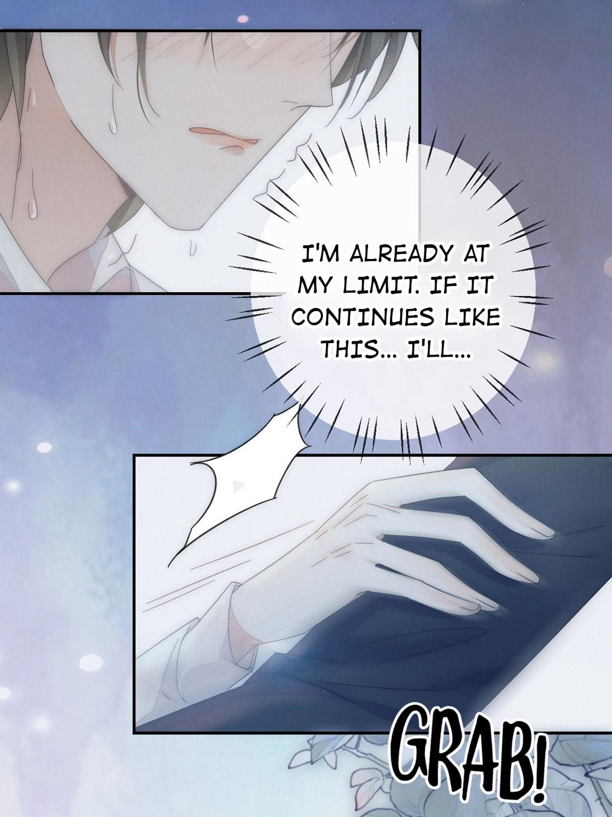 Intoxicated Please... Help Me 第53页