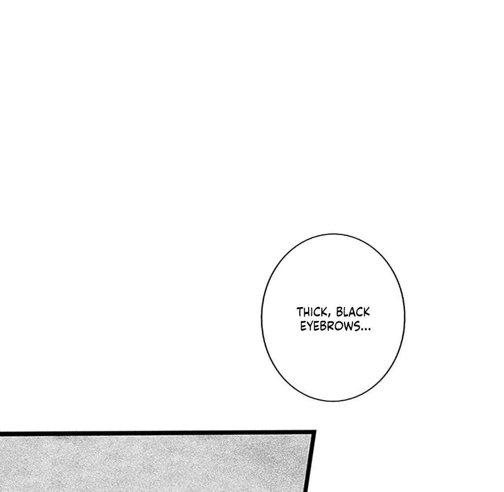 Yin Shan Meng Tan Ch. 5 第14页