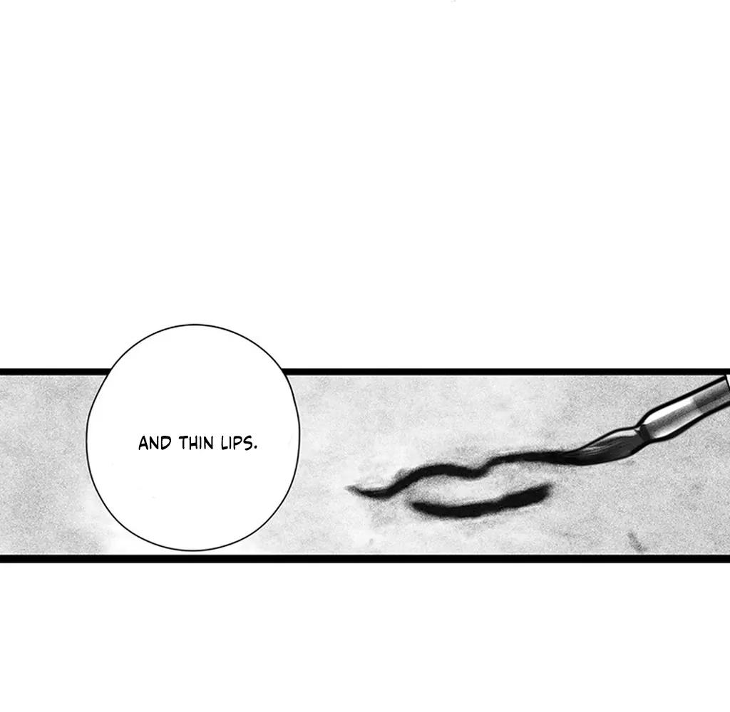 Yin Shan Meng Tan Ch. 5 第18页