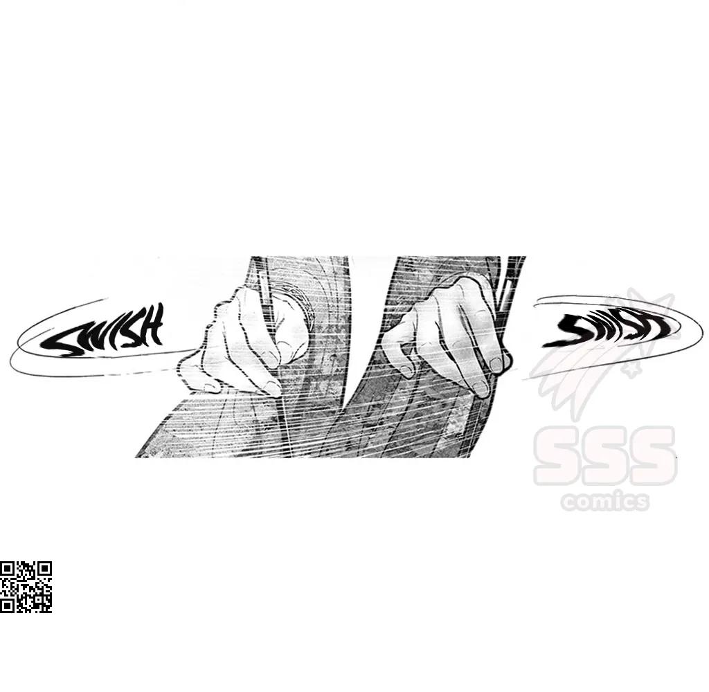 Yin Shan Meng Tan Ch. 5 第27页