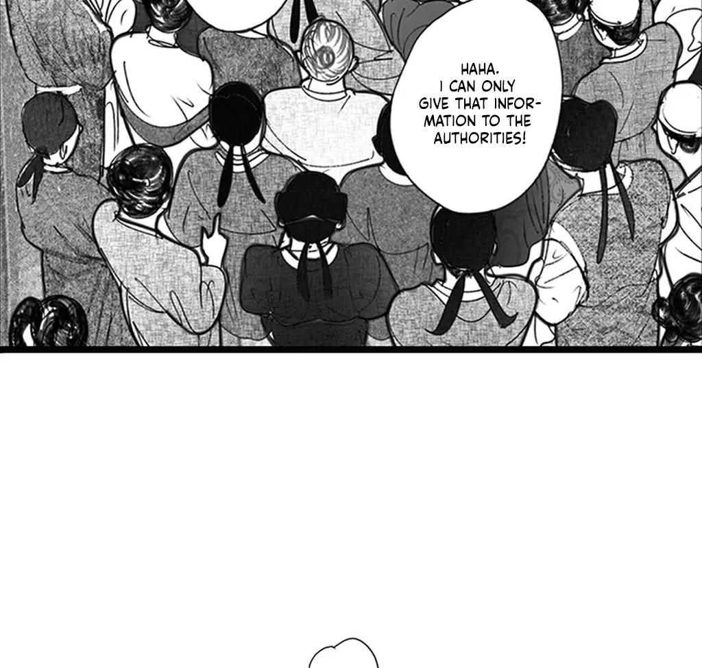 Yin Shan Meng Tan Ch. 5 第37页