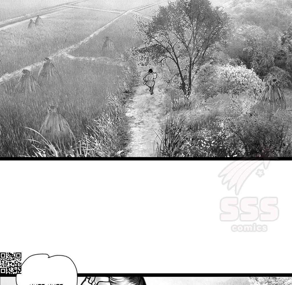 Yin Shan Meng Tan Ch. 5 第39页