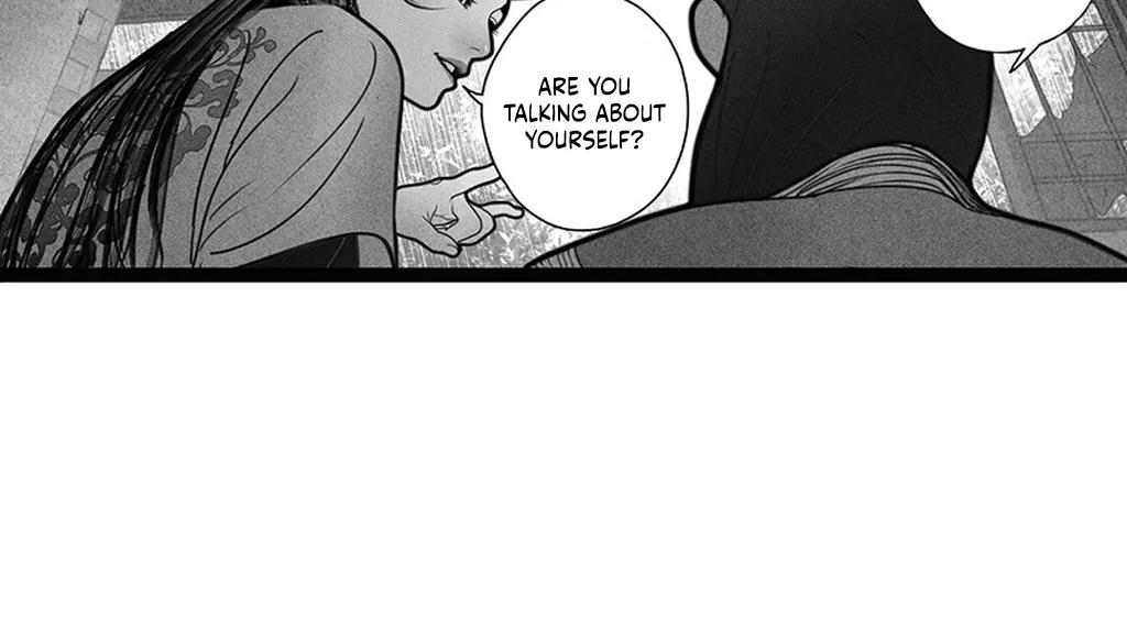 Yin Shan Meng Tan Ch. 5 第9页