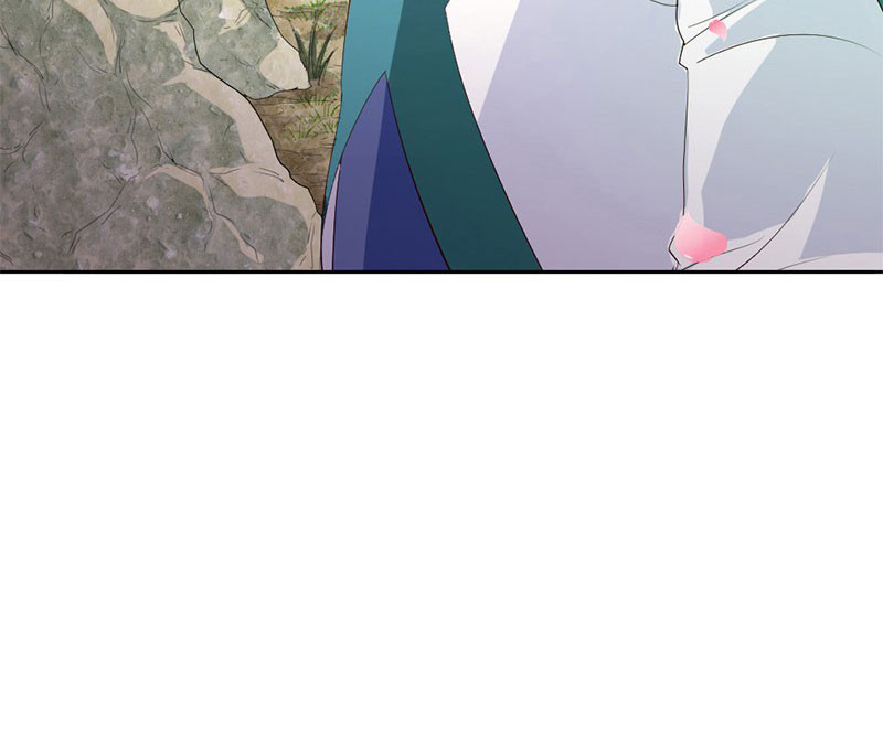 Beyond the Mountains and the Sea Crossdressing 第36页