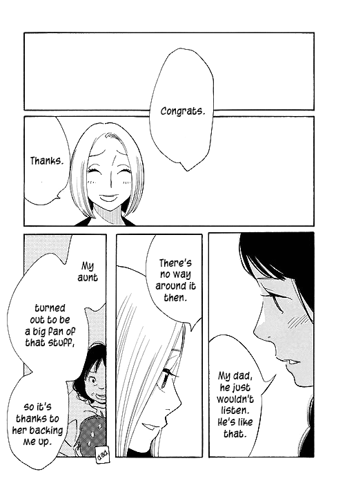 Awajima Hyakkei Kinue Takehara and Ryouko Ueda 第15页