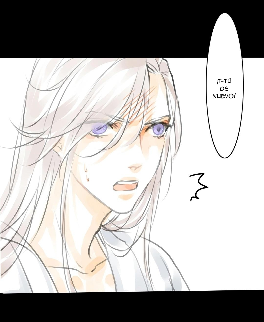 The Xiao Chronicles El hombre de jade 第9页
