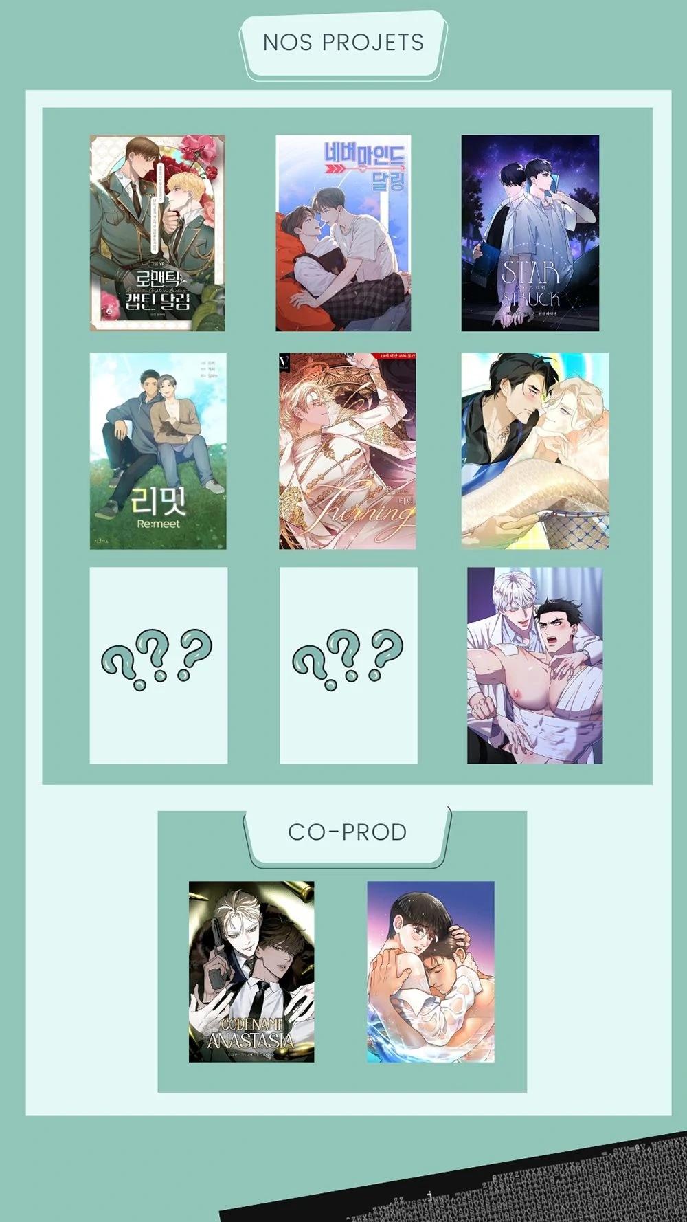 Re:meet Ch. 2 第2页
