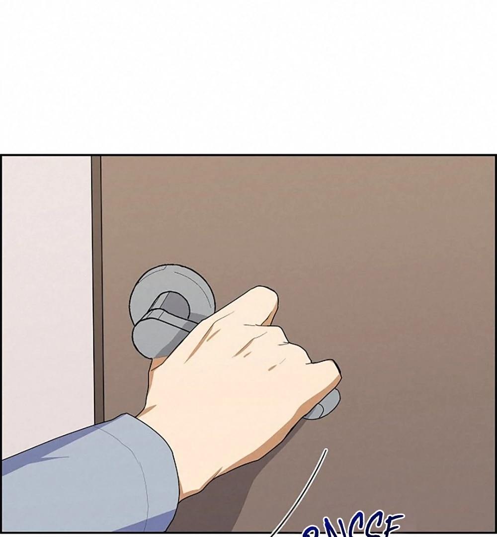 Re:meet Ch. 2 第105页