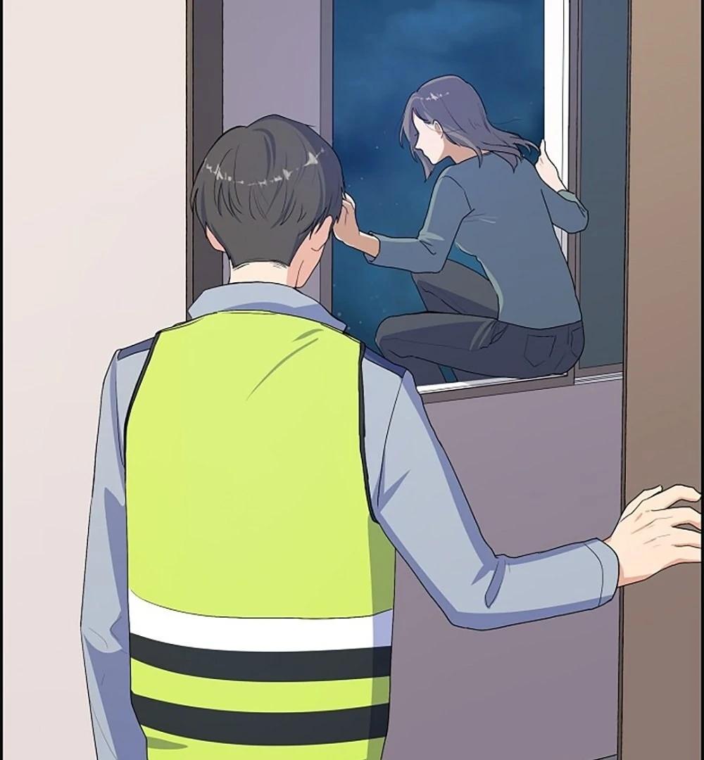 Re:meet Ch. 2 第107页