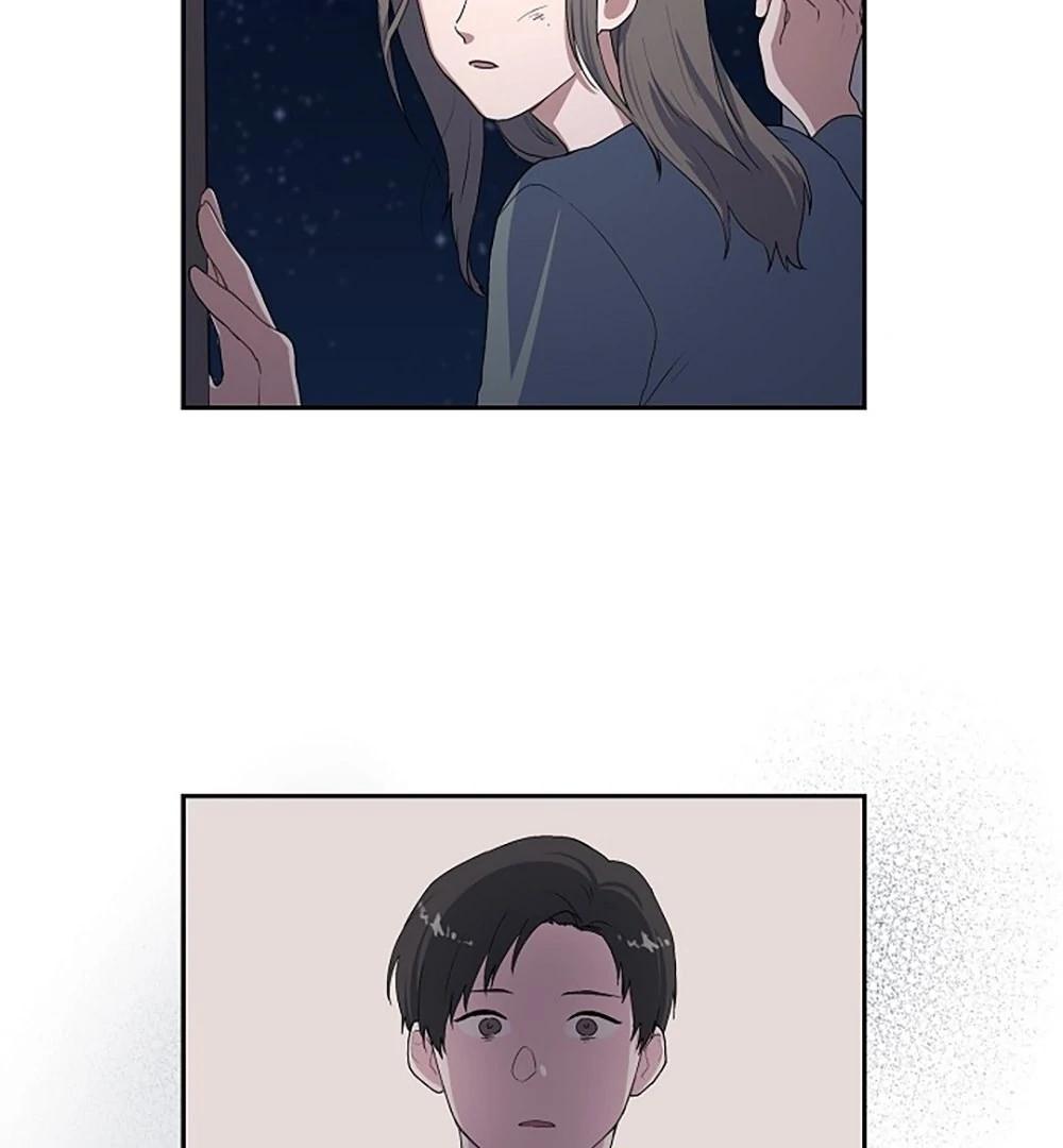 Re:meet Ch. 2 第109页