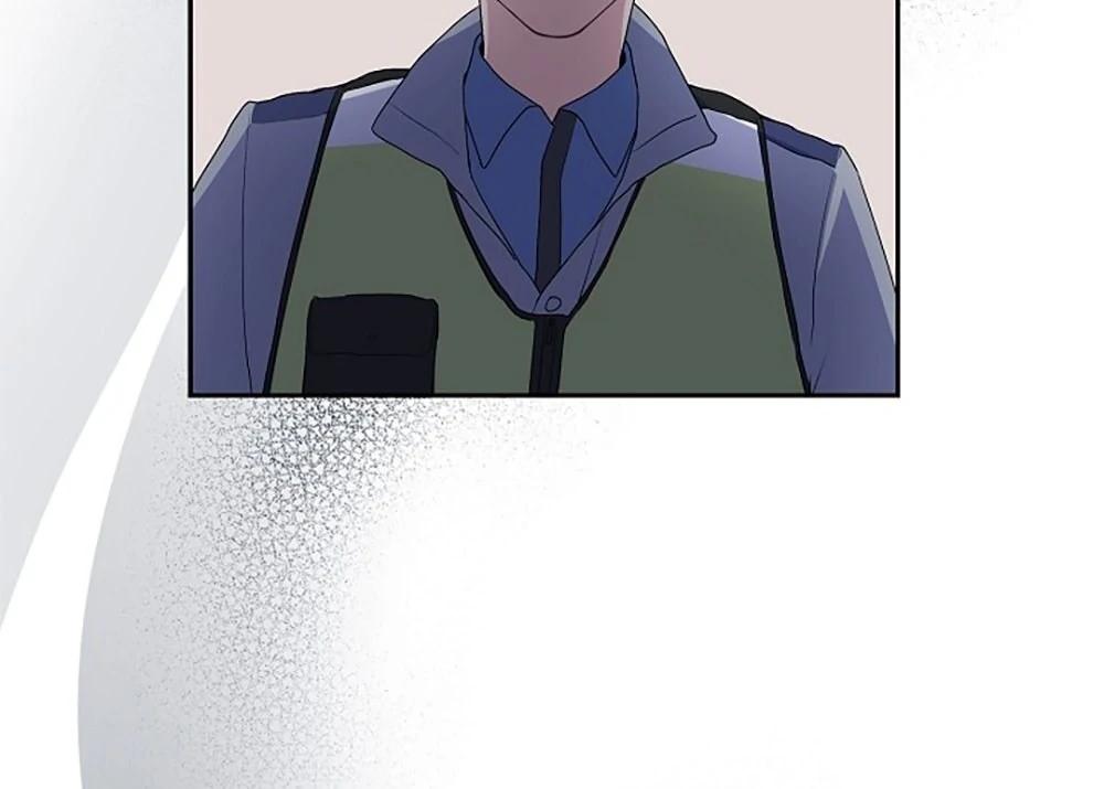 Re:meet Ch. 2 第110页