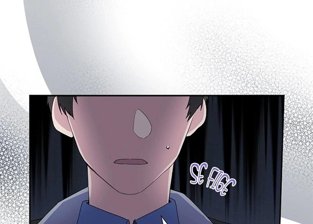Re:meet Ch. 2 第111页