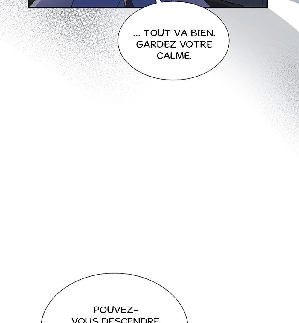 Re:meet Ch. 2 第112页