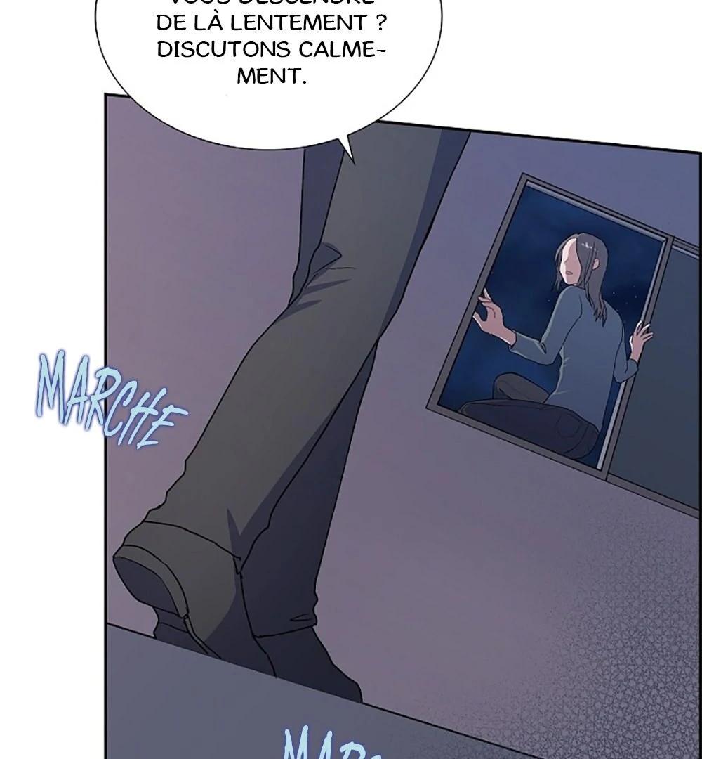 Re:meet Ch. 2 第113页