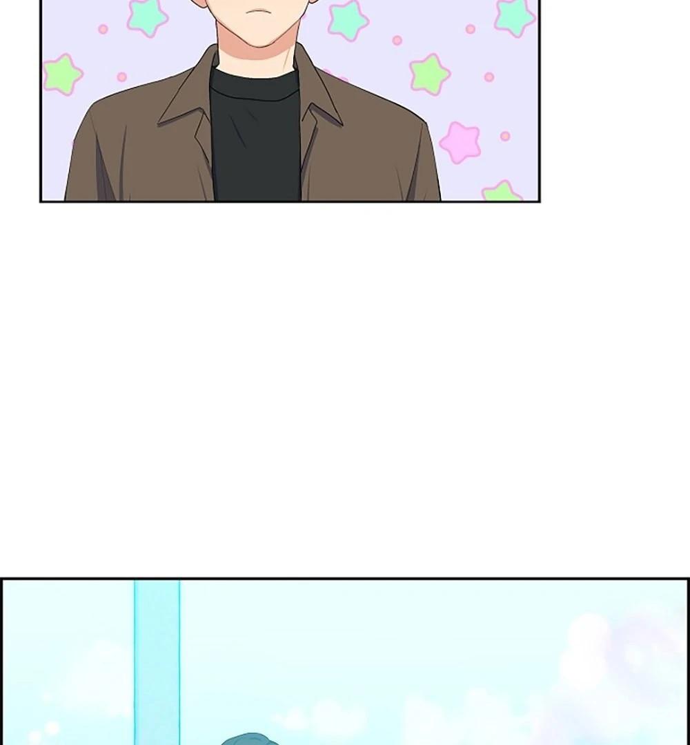 Re:meet Ch. 2 第13页