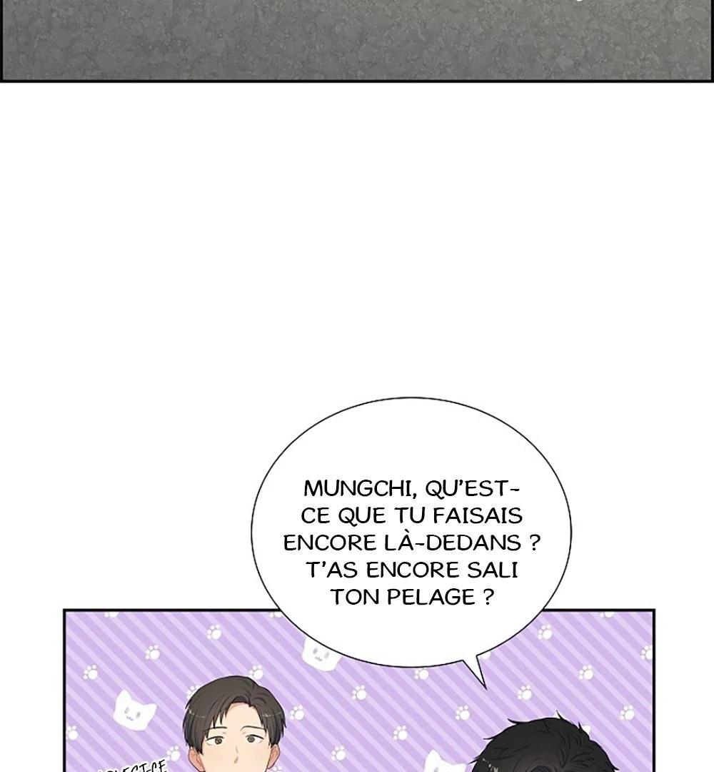 Re:meet Ch. 2 第21页
