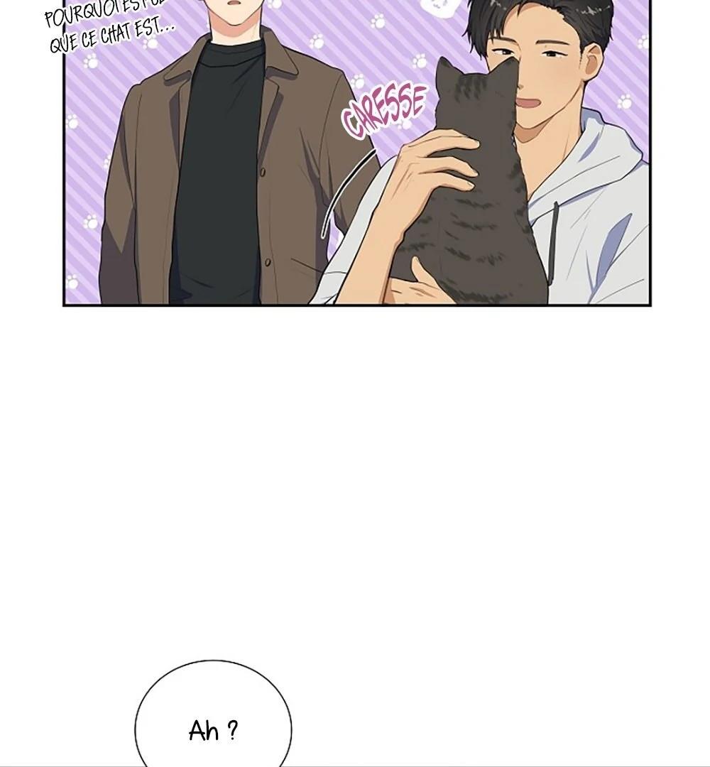 Re:meet Ch. 2 第22页