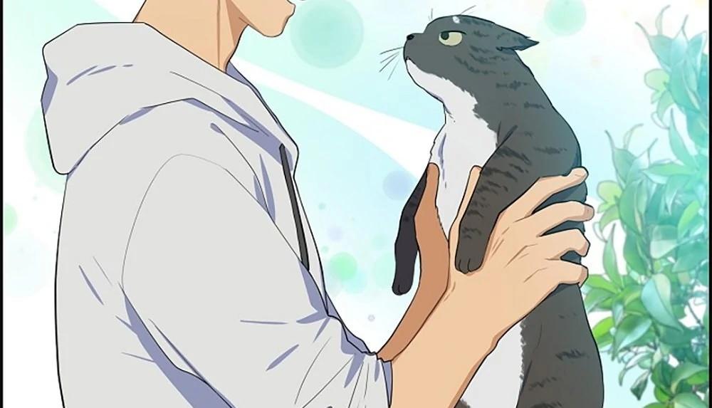 Re:meet Ch. 2 第25页