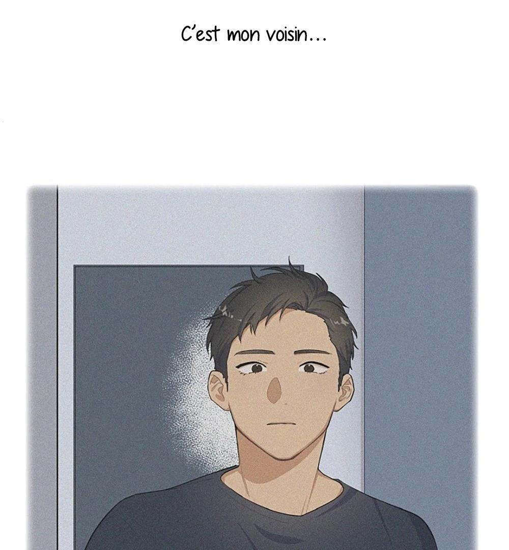 Re:meet Ch. 2 第27页