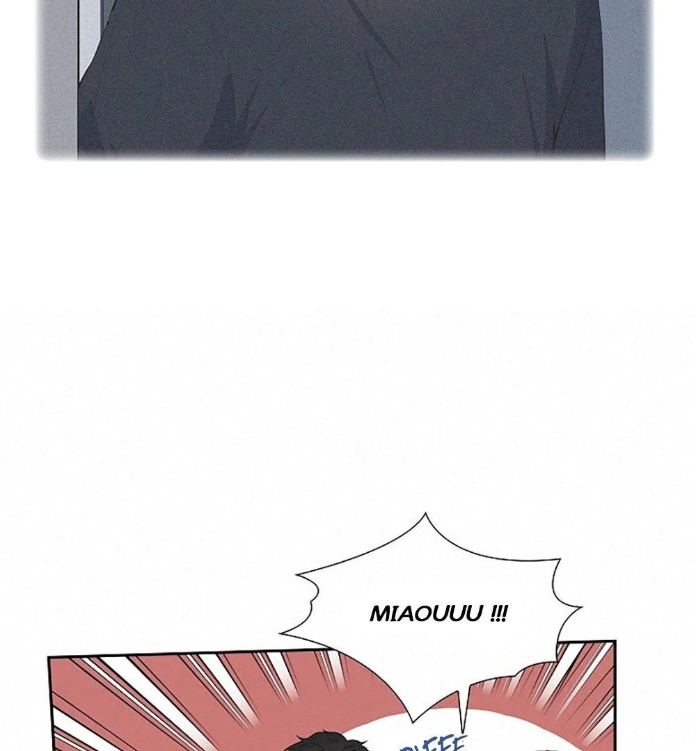 Re:meet Ch. 2 第28页