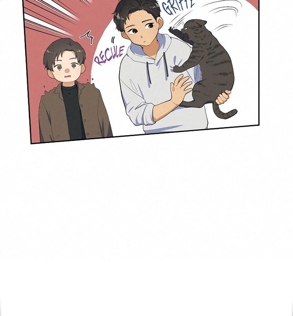 Re:meet Ch. 2 第29页