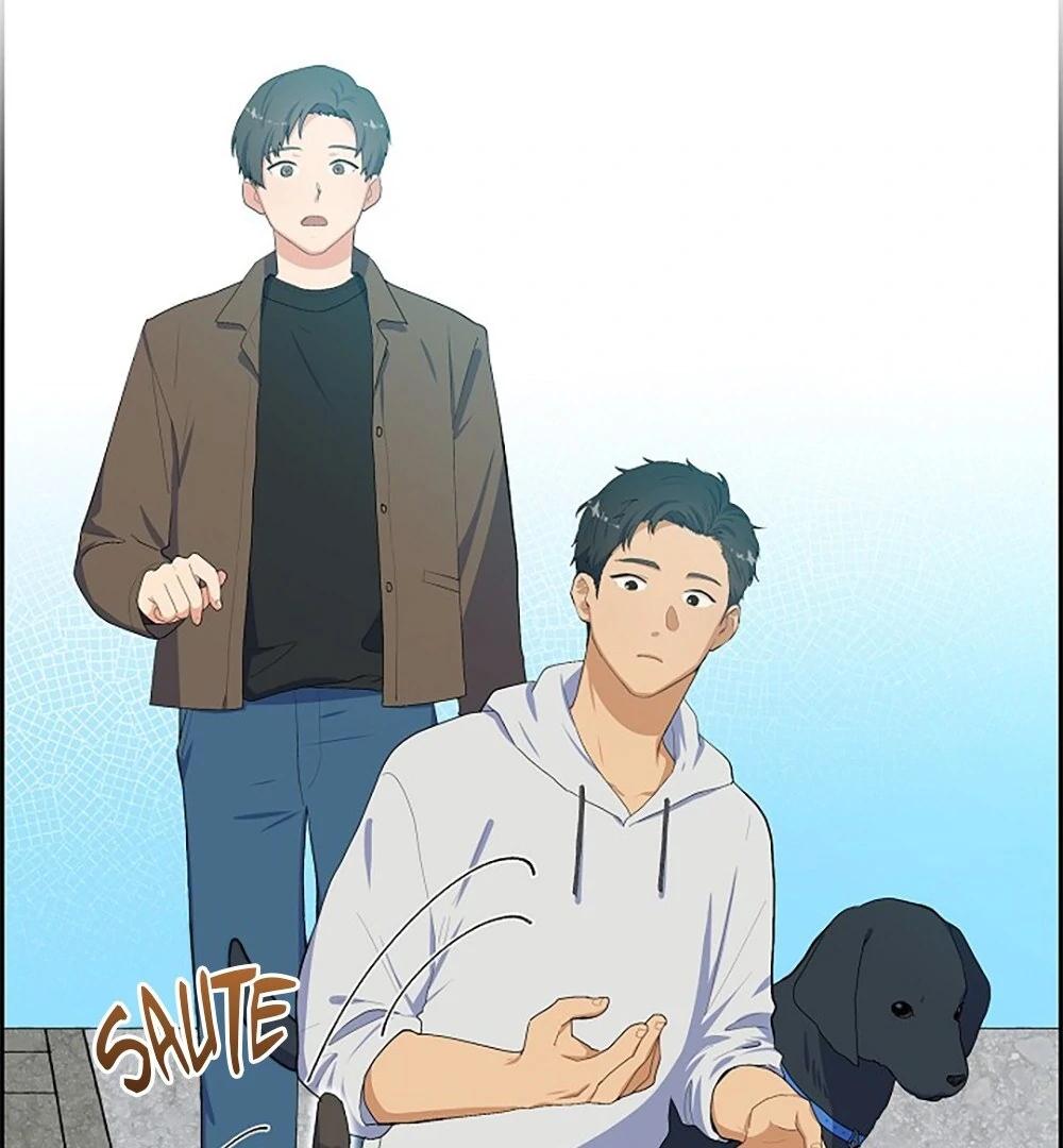 Re:meet Ch. 2 第30页