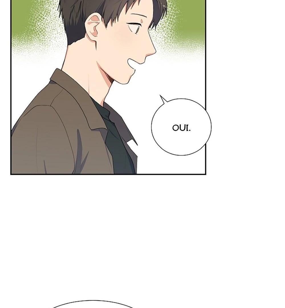 Re:meet Ch. 2 第39页