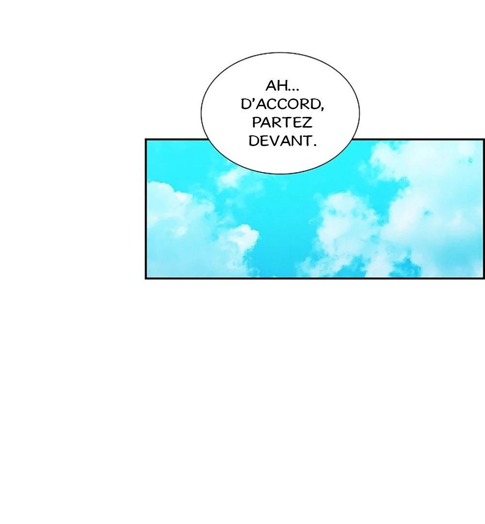 Re:meet Ch. 2 第41页