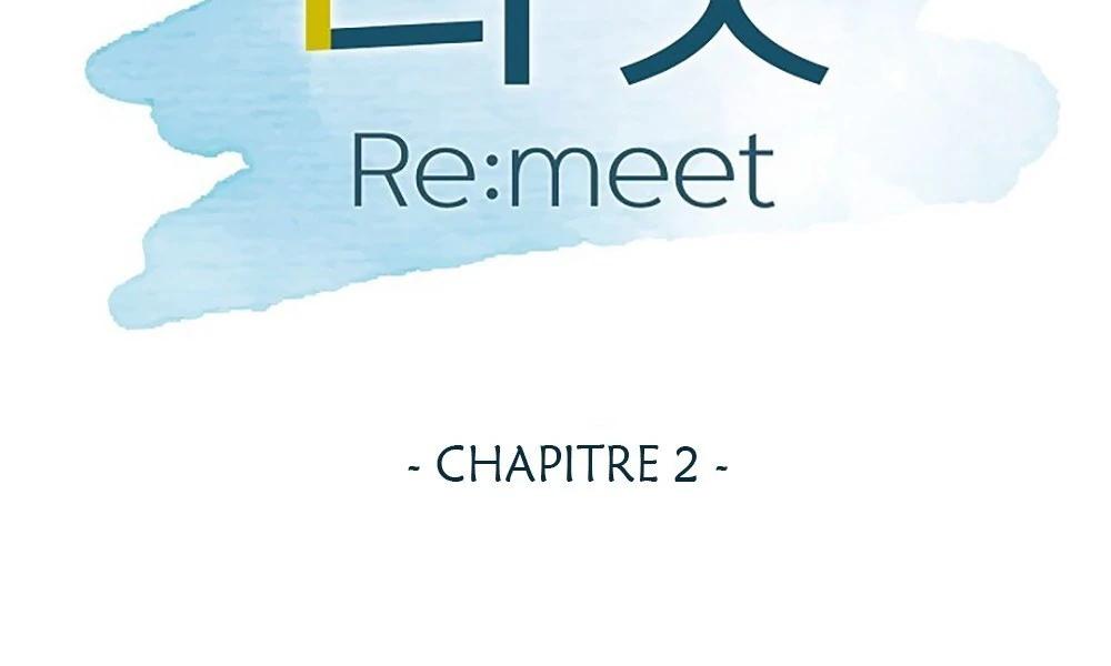 Re:meet Ch. 2 第43页