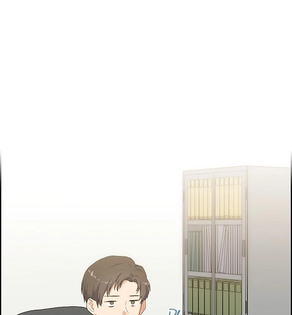 Re:meet Ch. 2 第44页