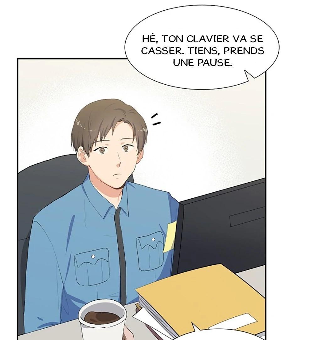 Re:meet Ch. 2 第48页