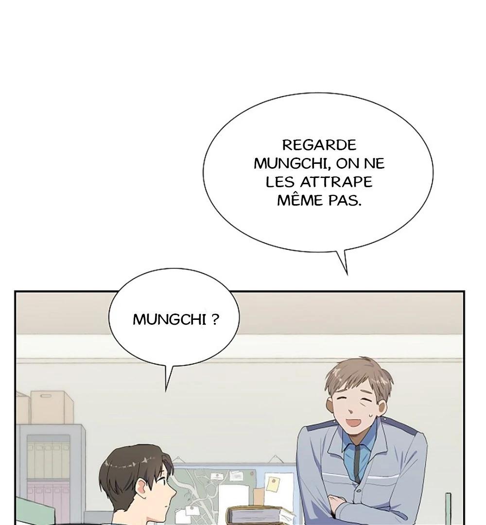 Re:meet Ch. 2 第62页