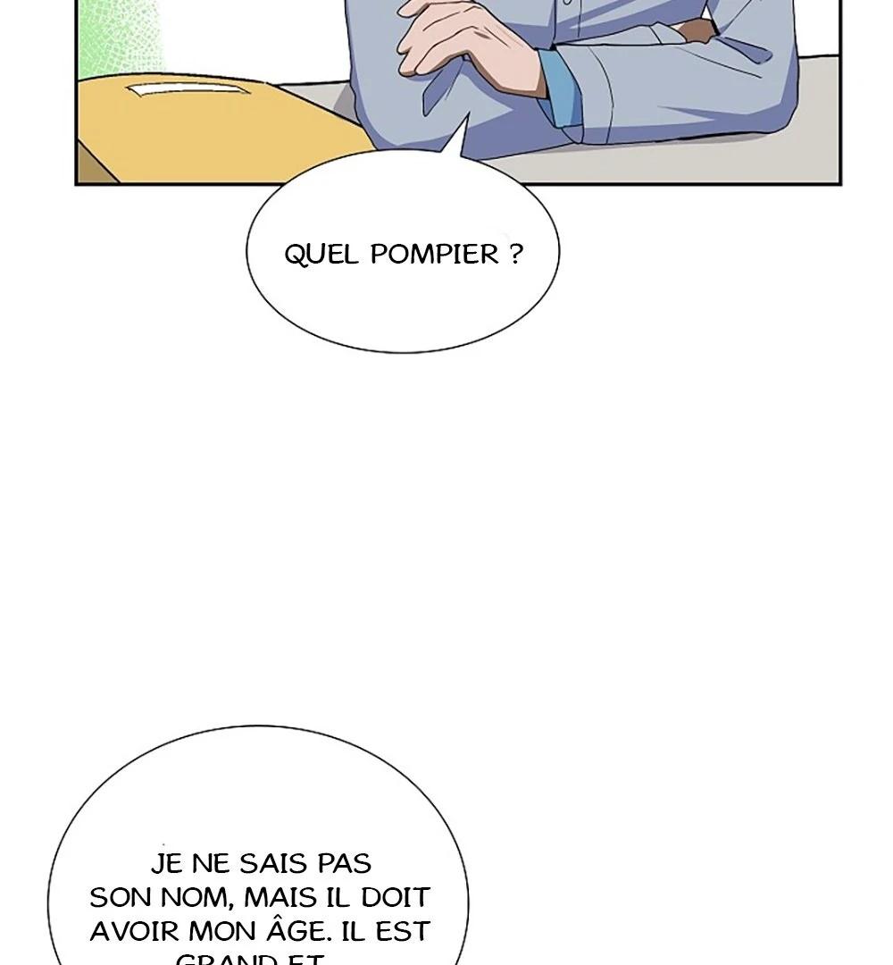 Re:meet Ch. 2 第67页