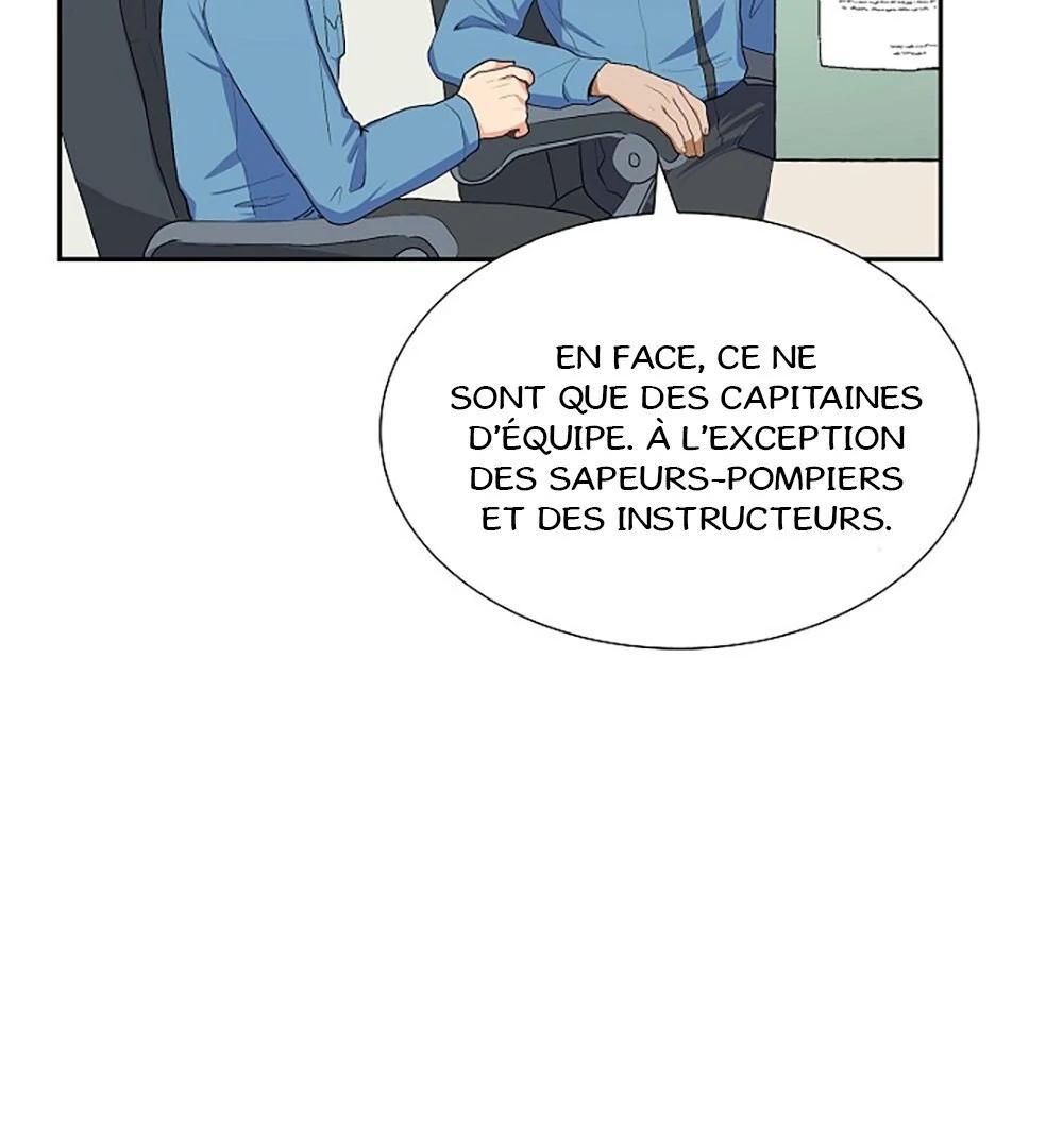 Re:meet Ch. 2 第70页