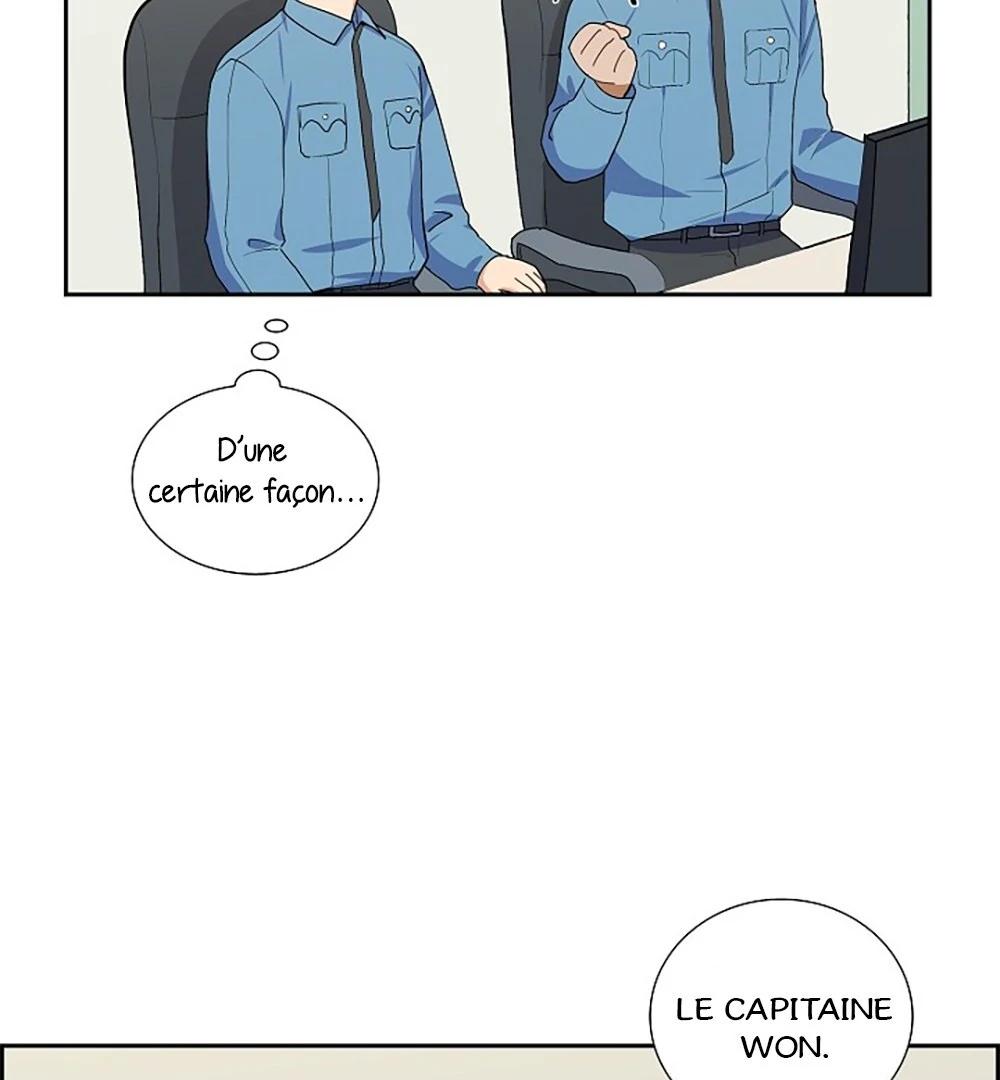 Re:meet Ch. 2 第75页