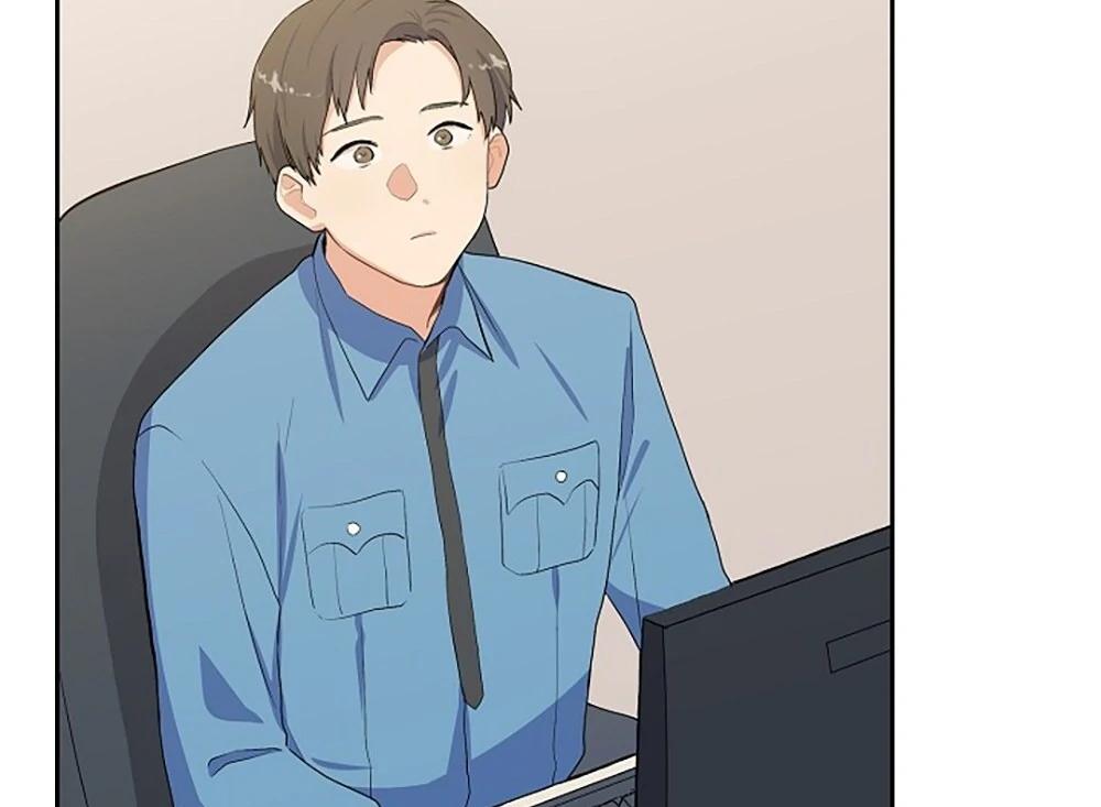 Re:meet Ch. 2 第79页
