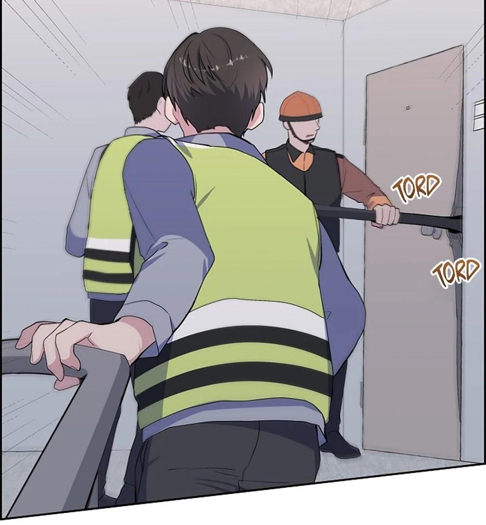 Re:meet Ch. 2 第93页