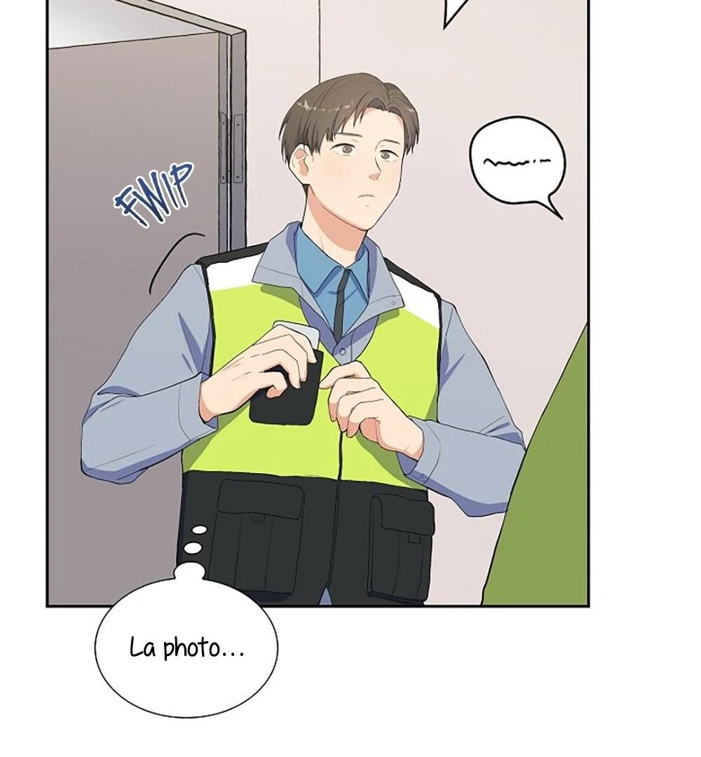 Re:meet Ch. 2 第97页