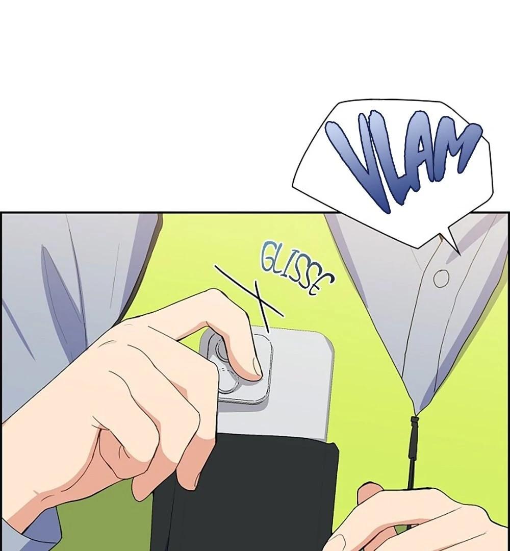 Re:meet Ch. 2 第98页